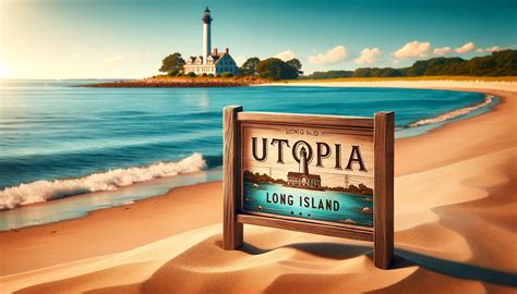 utopia guide li|utopia guide li ny.